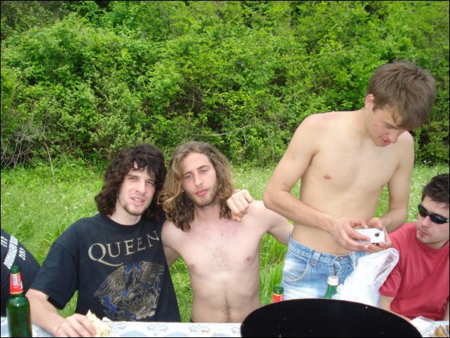 piknik (20)